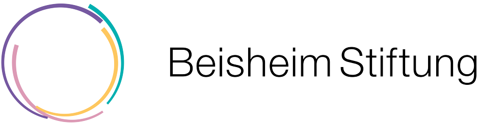 Beisheim Stiftung