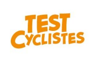 Test cyclistes