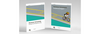 Titelseiten der Hefte zum SafetyTool des bfu