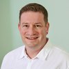 Thomas Minder, Präsident Verband Schulleiterinnen und Schulleiter Schweiz