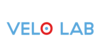 Logo Velo Lab