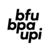 Logo BFU