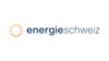 logo energie schweiz