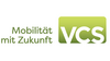 logo mobilitaetsclub
