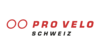 logo proveloschweiz